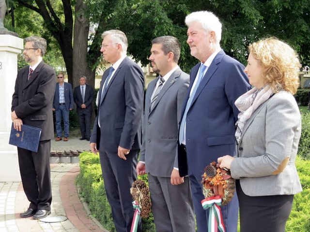 A város napja 2017. 05. 23. 011